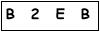 salt-79203BC6