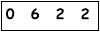 salt-3263D8A2