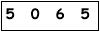 salt-59F7551A