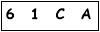 salt-9A8DE308