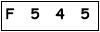 salt-6264A05B