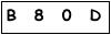 salt-7A5E27D1