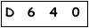 salt-A37A951E