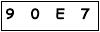 salt-EB264E14