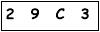 salt-BE139975