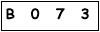 salt-9F1A679D