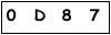 salt-AA21A150