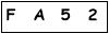 salt-574C4A1B