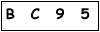 salt-3F7C85B4
