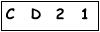salt-24BDCEE8