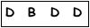 salt-0263DE2B
