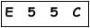 salt-1A8F3517