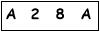 salt-2BF7A2F8