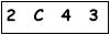 salt-8E4E4AA2