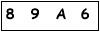 salt-8761BBA0