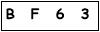 salt-E9BA5140
