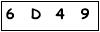 salt-3884B30B
