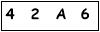 salt-BD35C67F