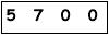 salt-D92DDC49