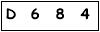 salt-37DF89DE