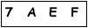 salt-B48E5D1B