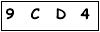 salt-6D9A264E