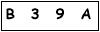 salt-1B7C5A85