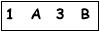 salt-D41BB693