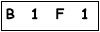 salt-F4CB15C8