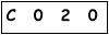 salt-3487EE17