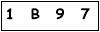 salt-9312AB16