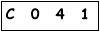 salt-A595F74B