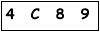 salt-C06A582F