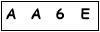 salt-25A74BFC