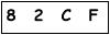 salt-A0353E9A