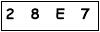 salt-6FD38C79