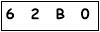 salt-B39760AE