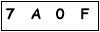 salt-CA48D28D