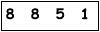 salt-DF6355F2