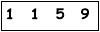salt-0974B394