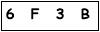 salt-B48357E5