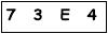 salt-F957BBA0
