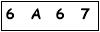 salt-86D66385