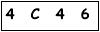 salt-437E3E21