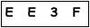 salt-C84348E0