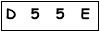 salt-BCF65311