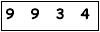 salt-AB37D324