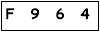 salt-C279CA10
