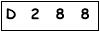 salt-926FEBAD