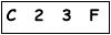 salt-144E45E7